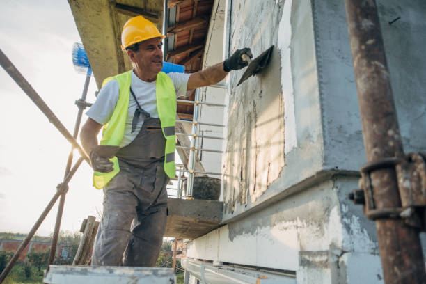 Best Energy-efficient Insulation  in Nashville, AR